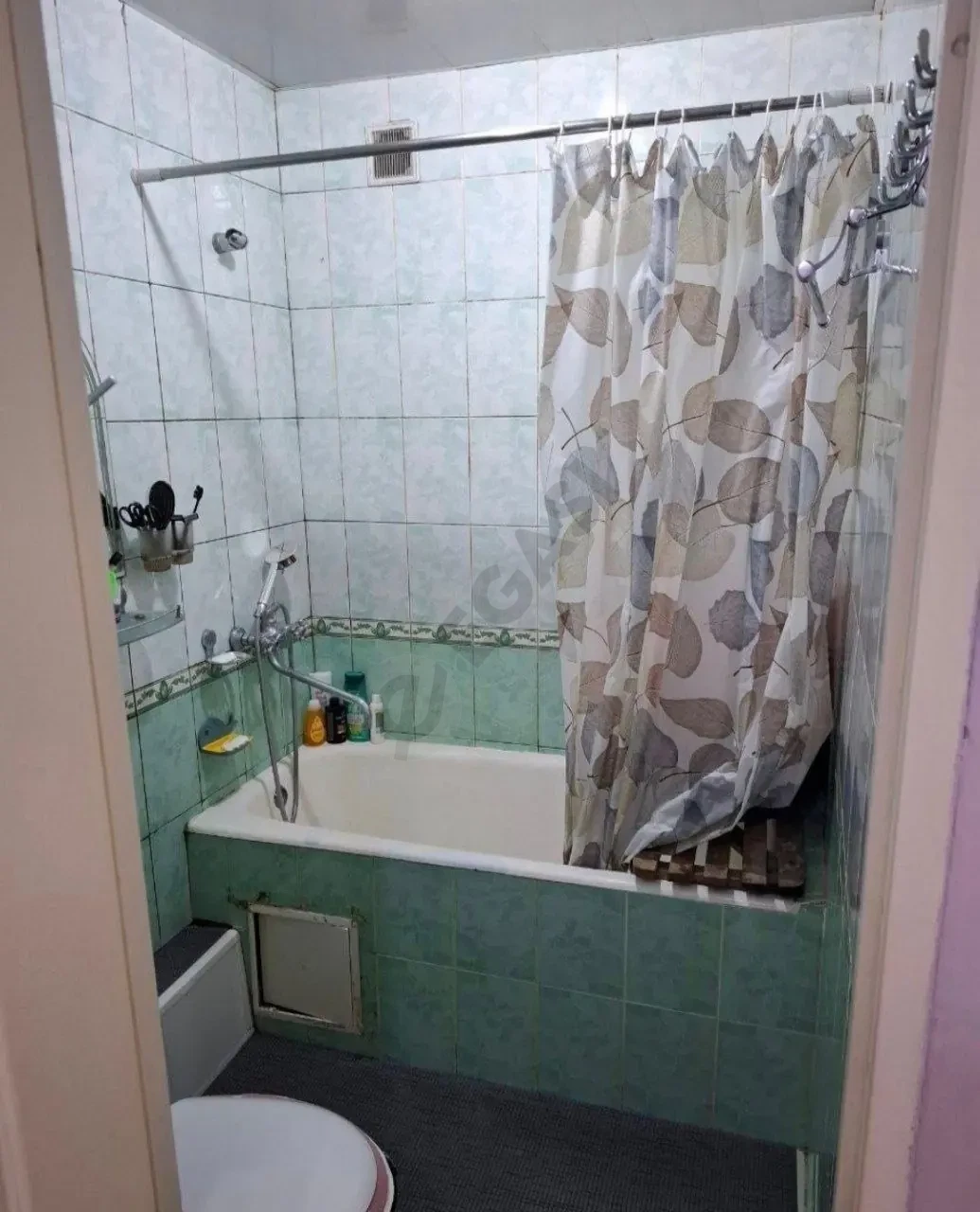 Image 4