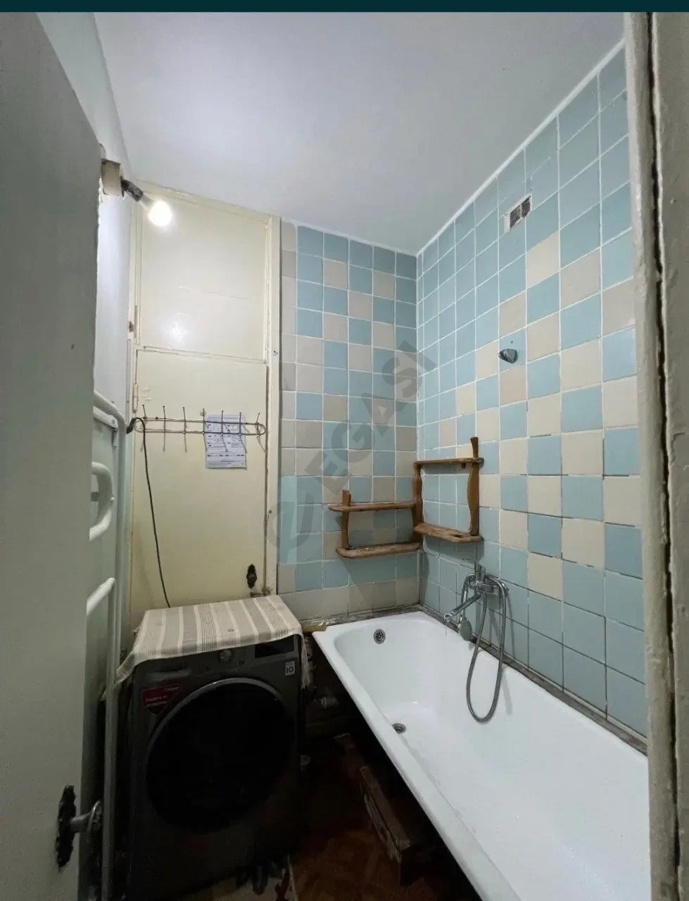 Image 7