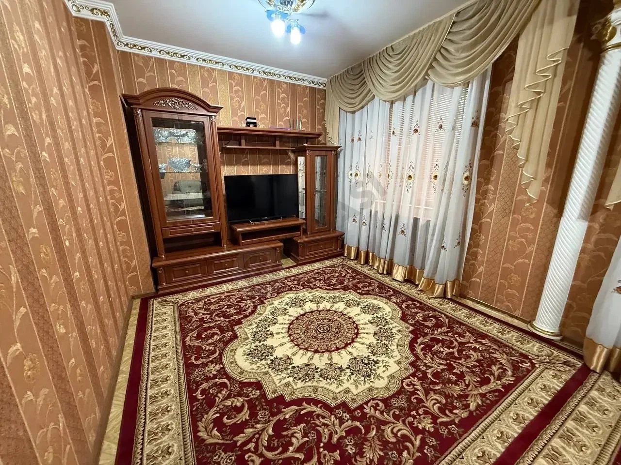 Аренда чилонзор ц - Cover Photo