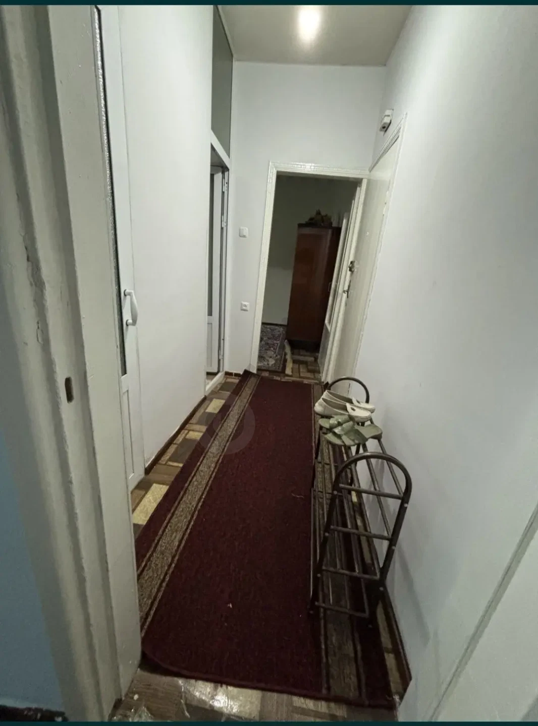 Image 6