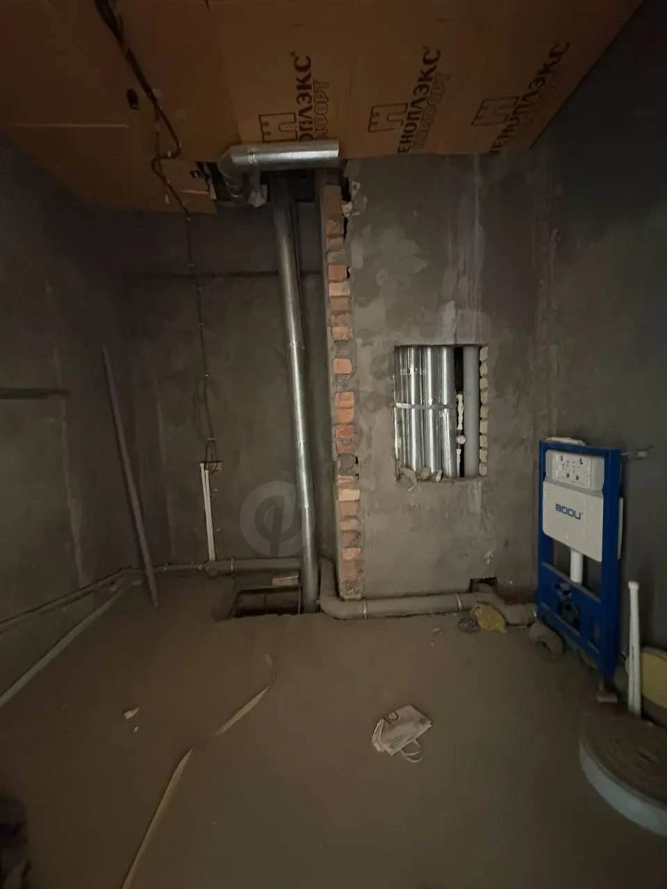 Image 6