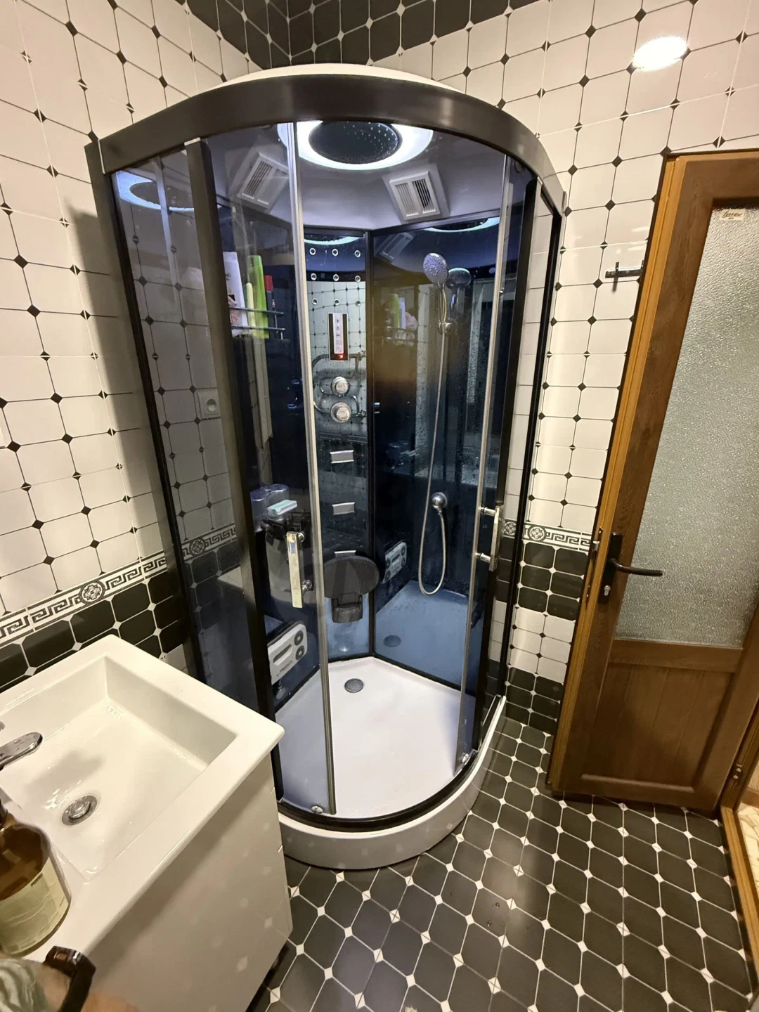 Image 8