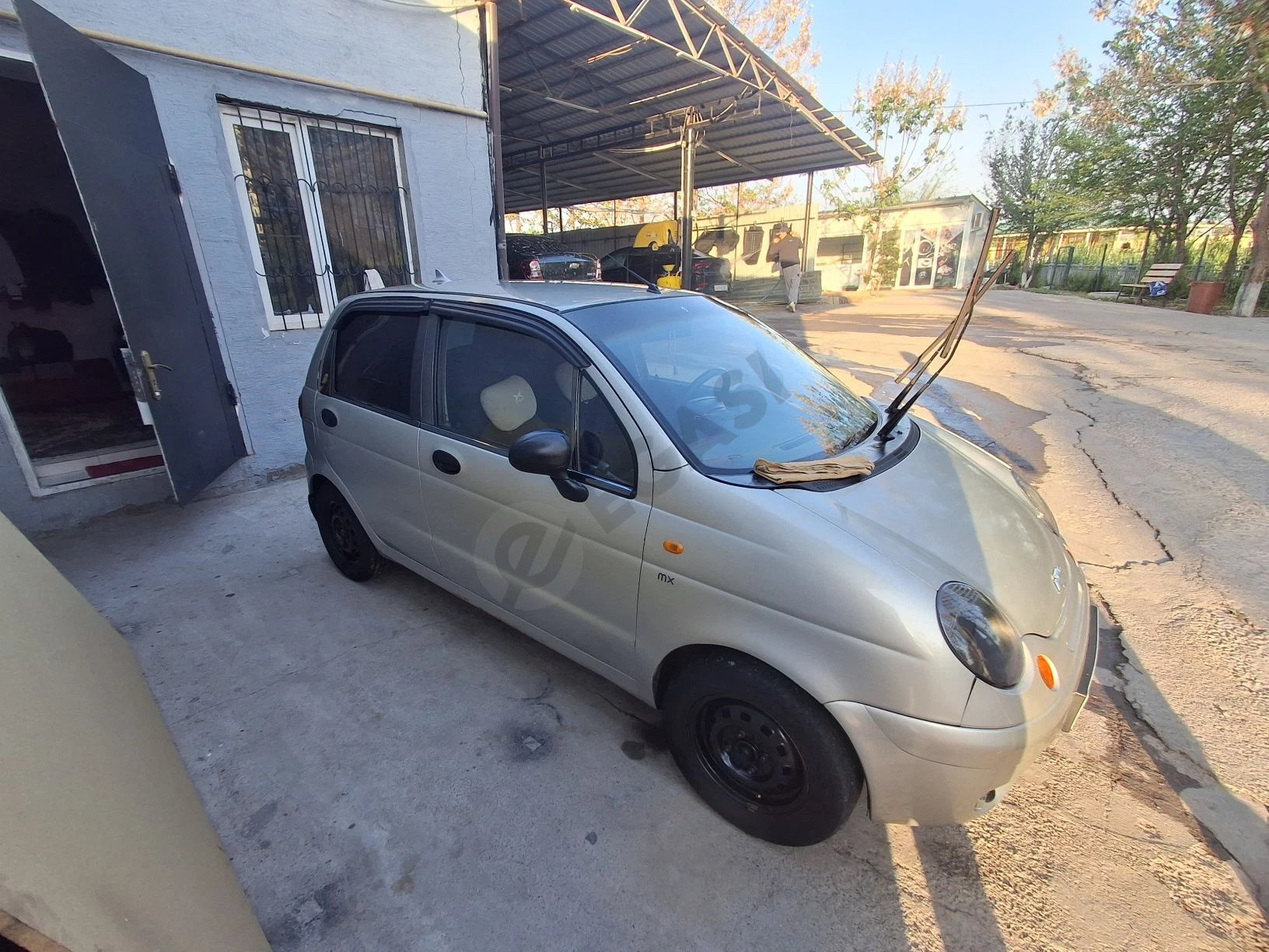 Image 2