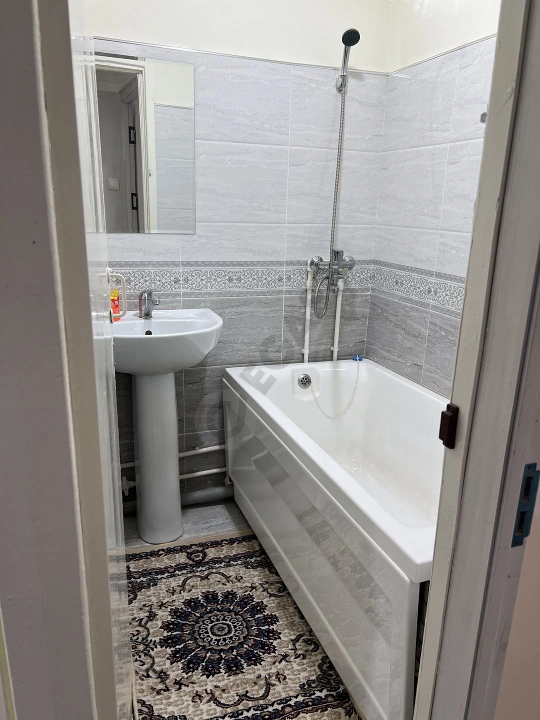 Image 7