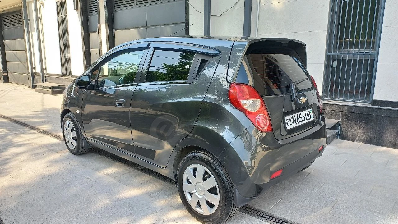 Image 7