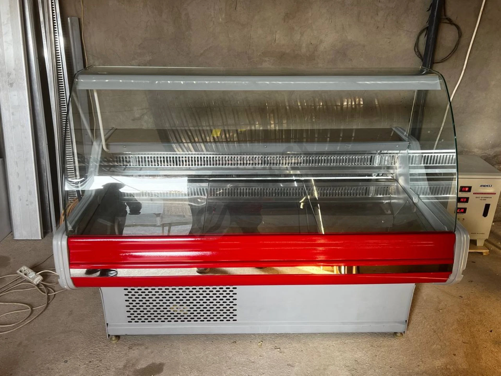 Image 2