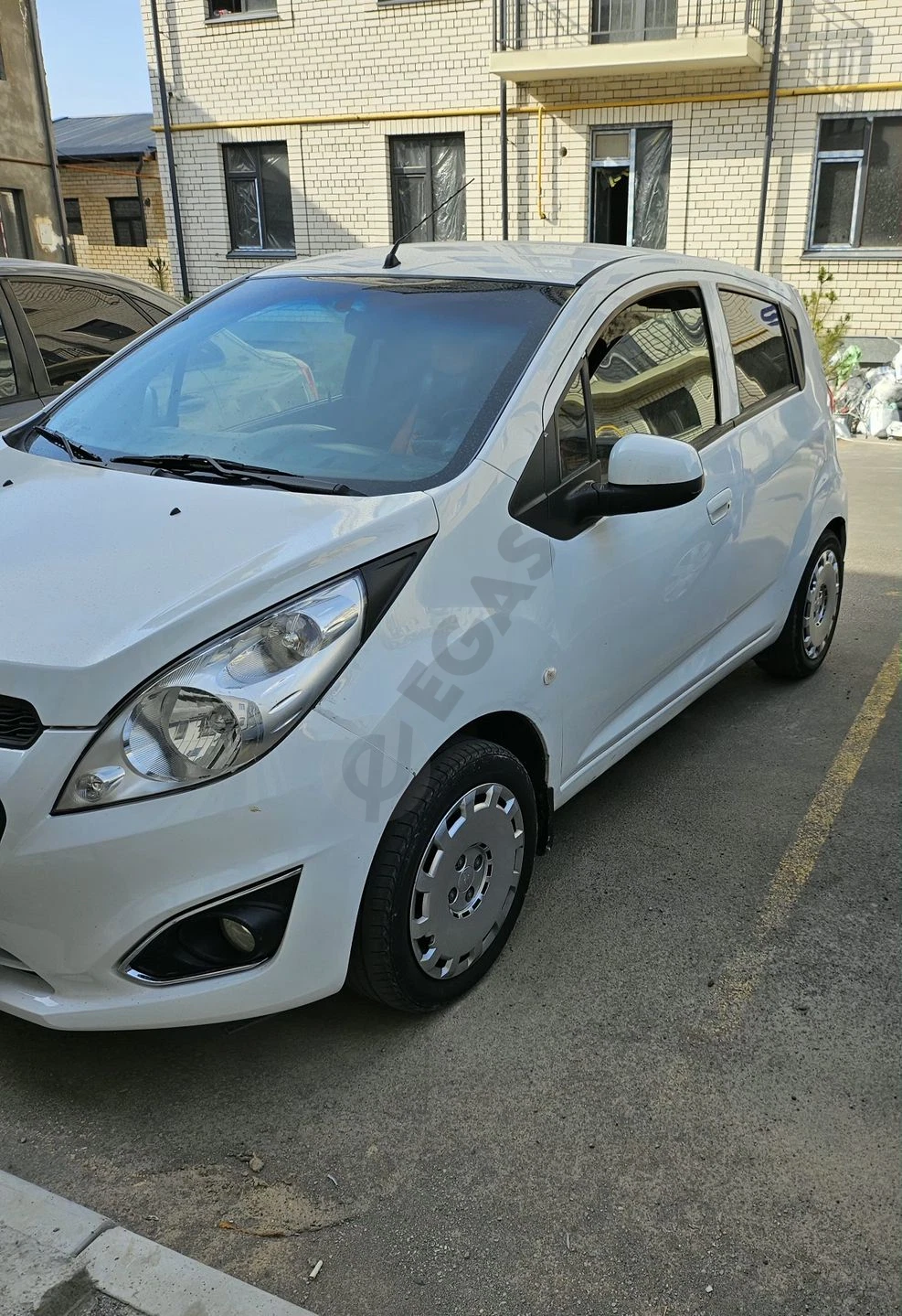 Image 2