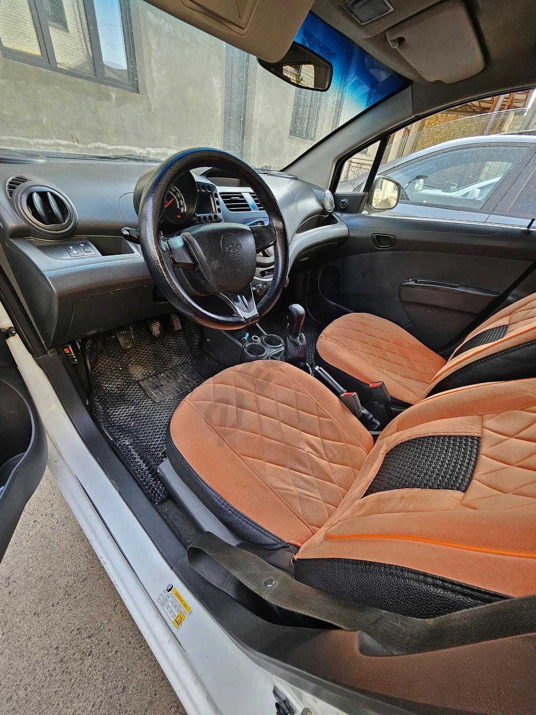 Image 7