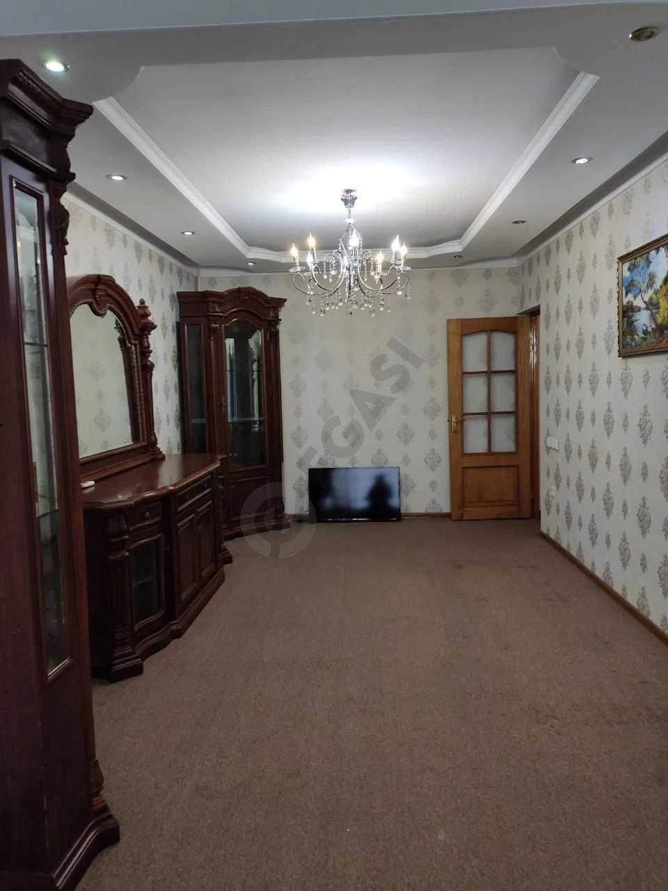 Сдаётся квартира Електра Апарат - Cover Photo