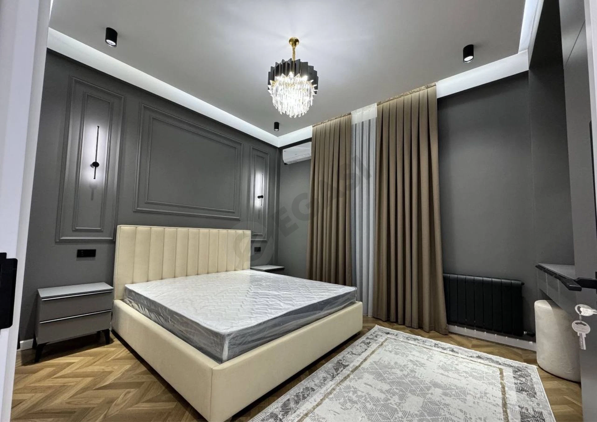 Hotel bez zaks bez zags гостиница без загса закс ётокхона мехмонхона - Cover Photo