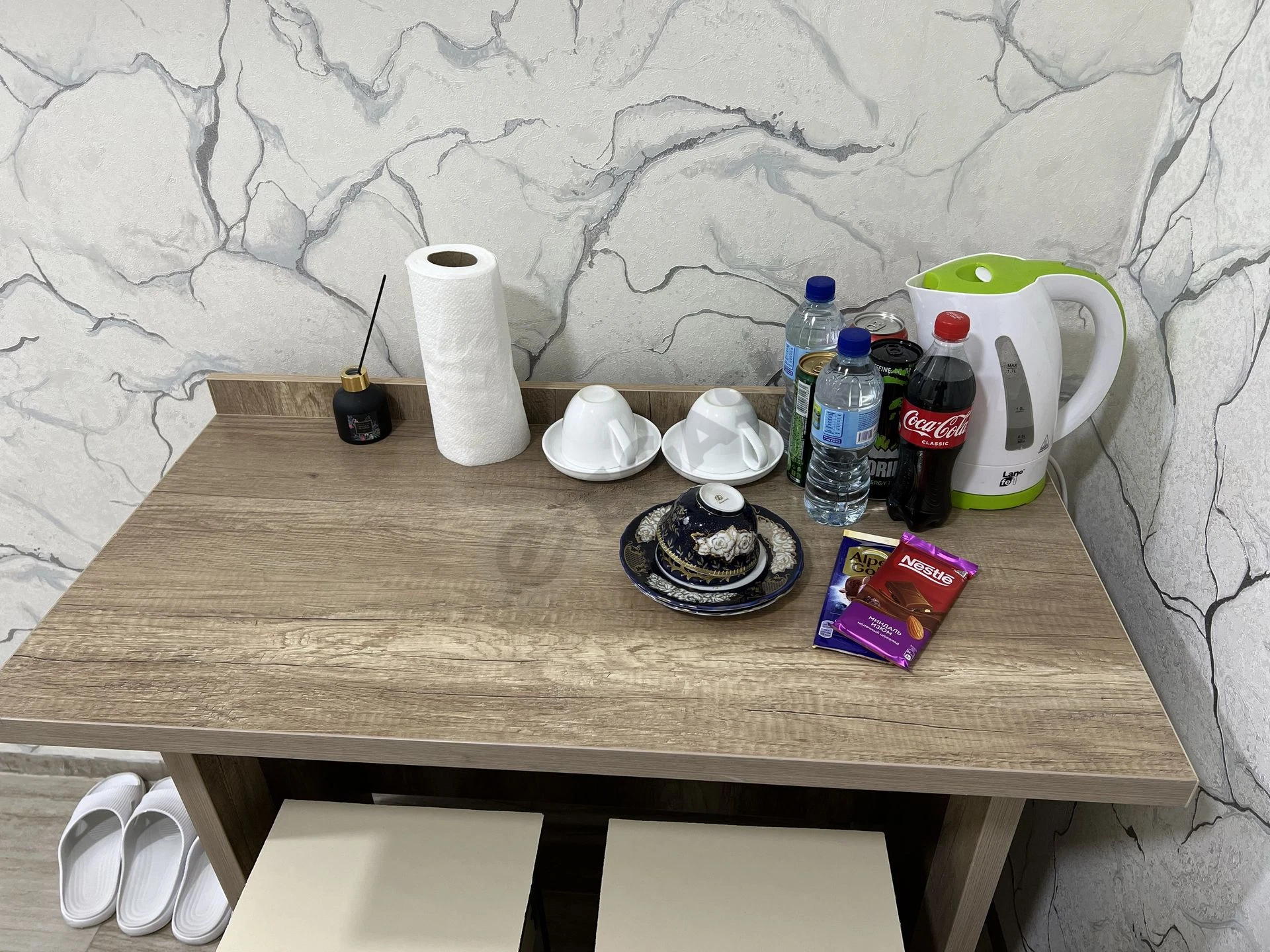 Image 5