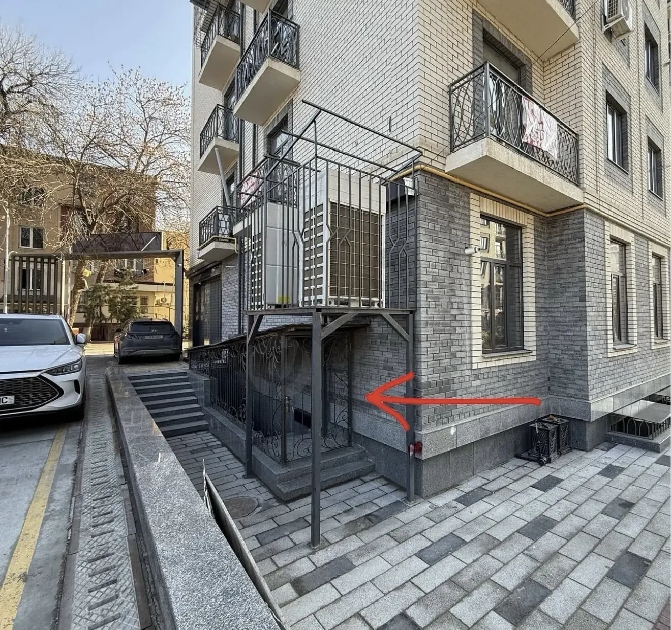 Image 5