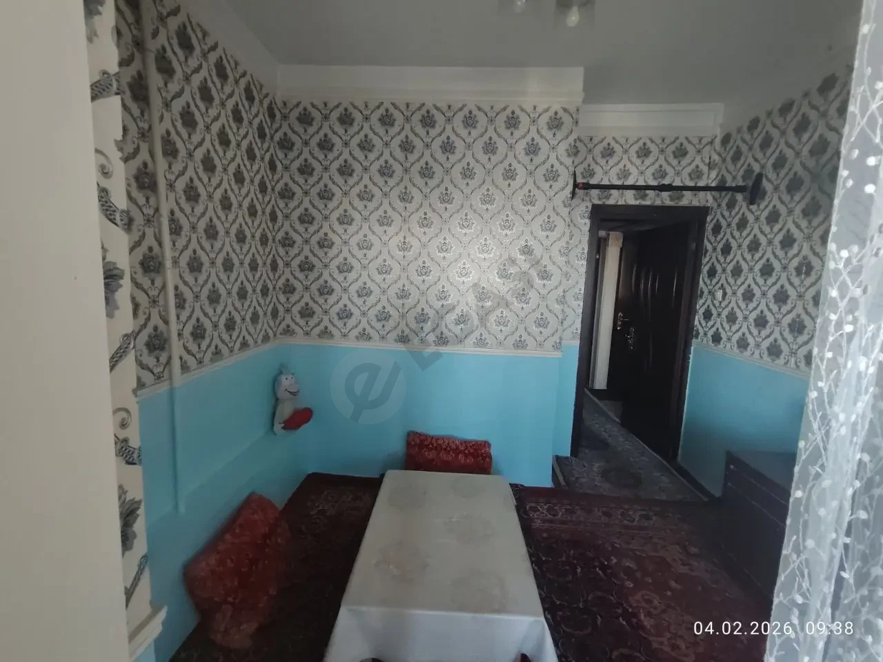 Image 4
