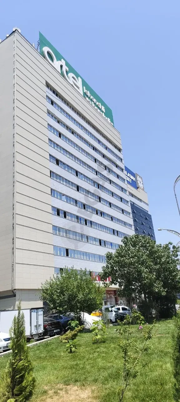 Image 6