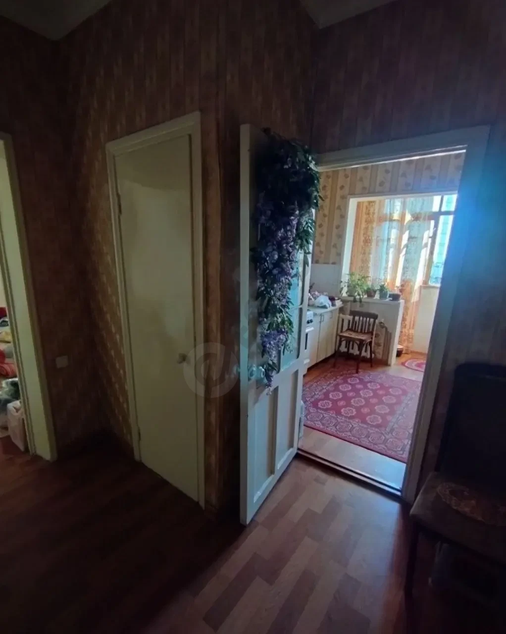Image 4
