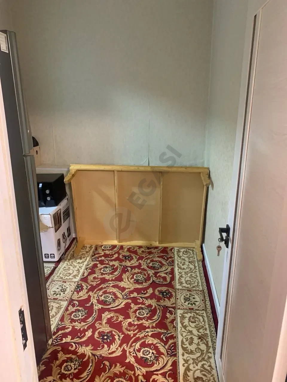 Image 5