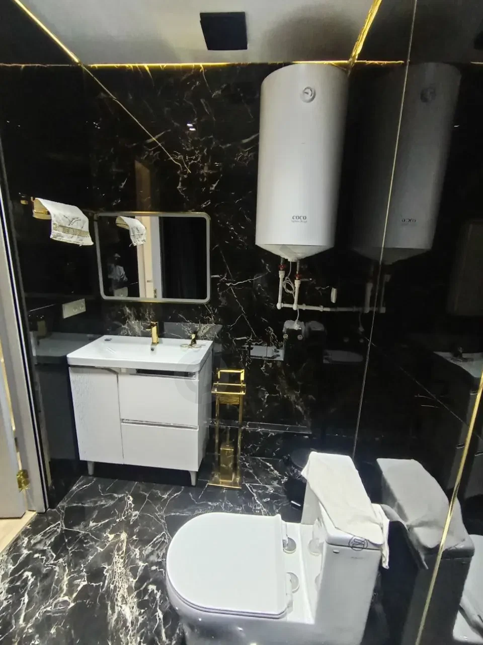 Image 6
