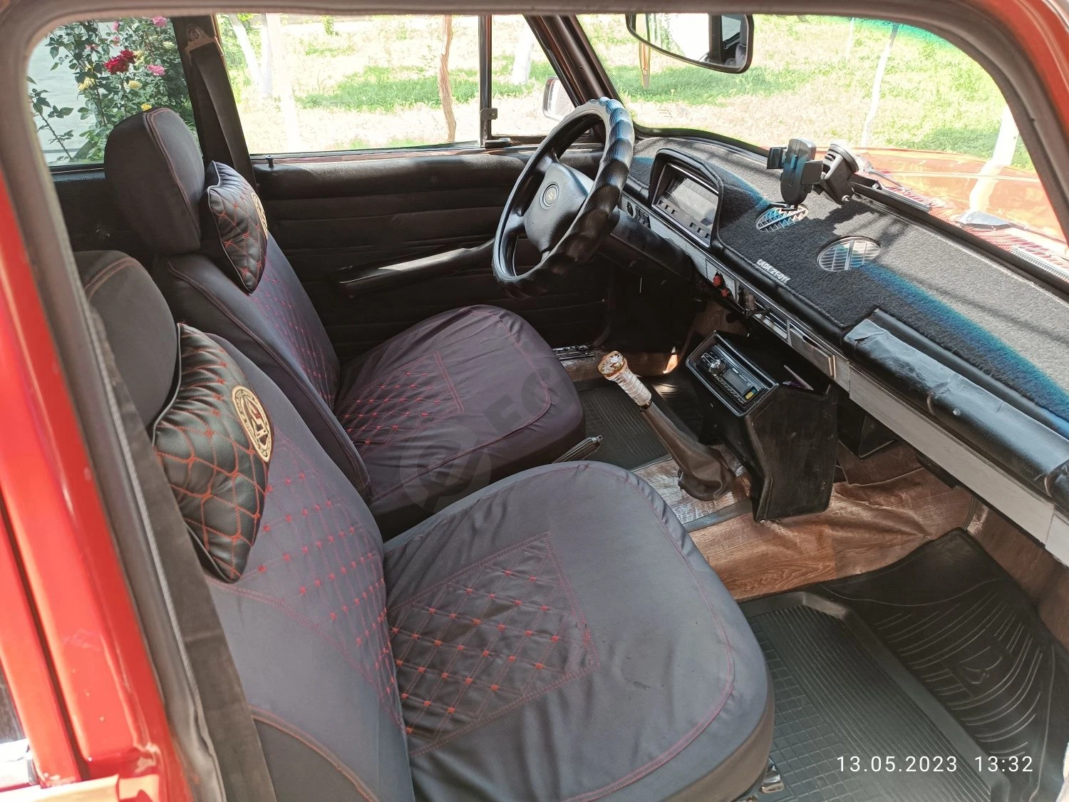 Image 3