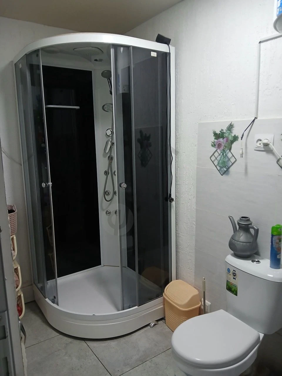 Image 6