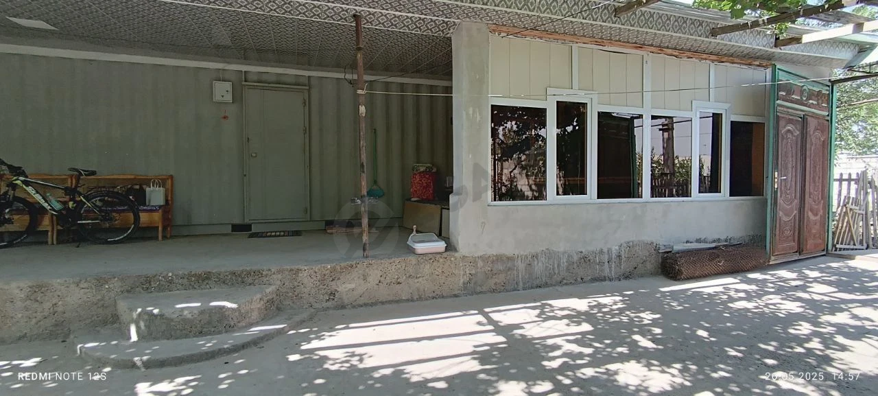 Image 12