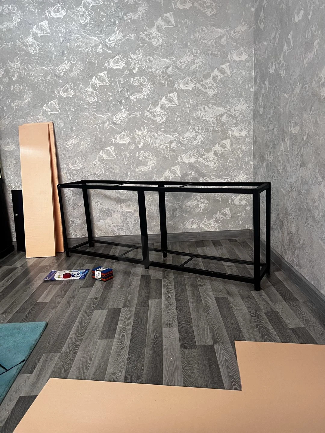 Image 3