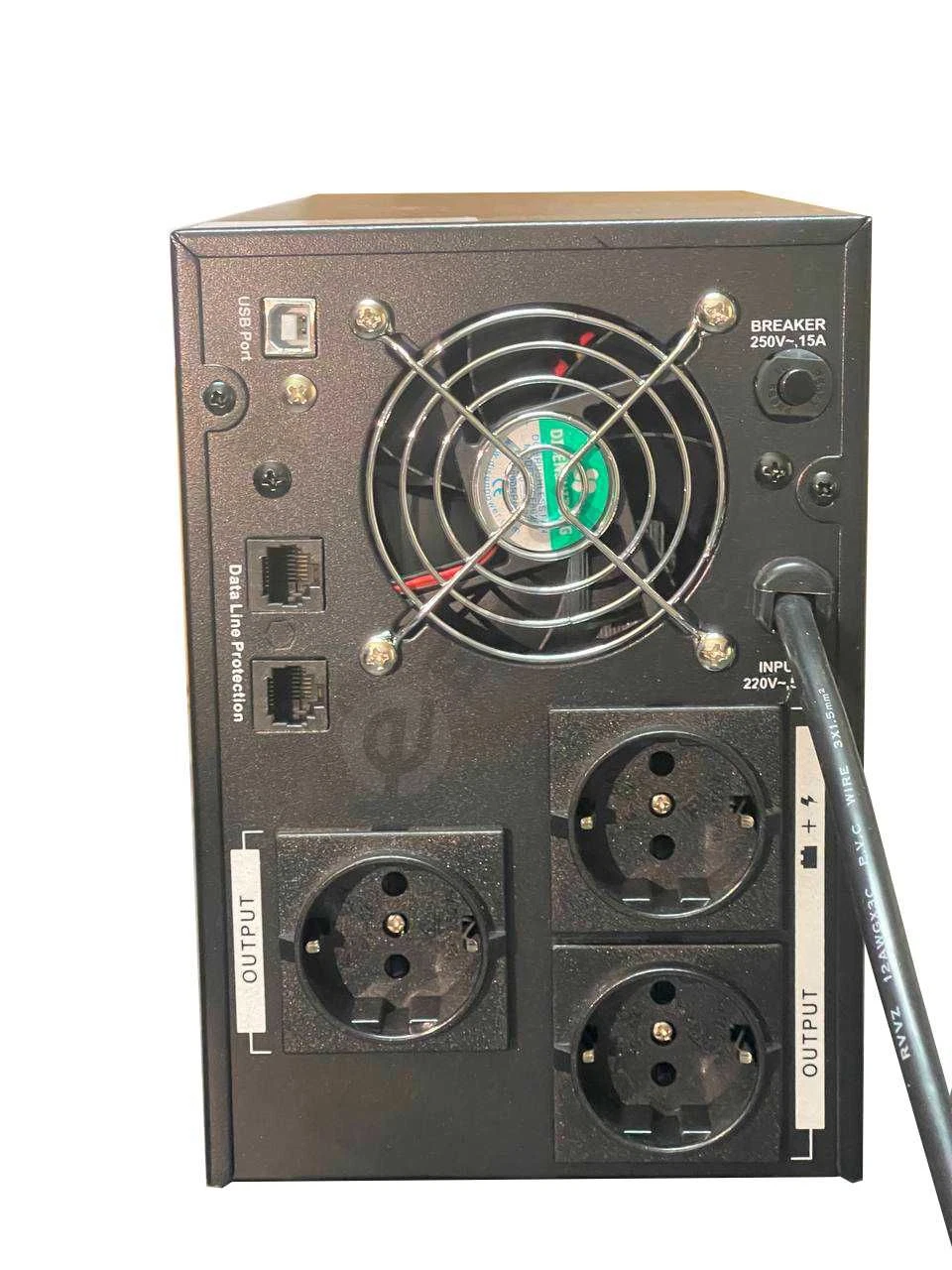 Image 2