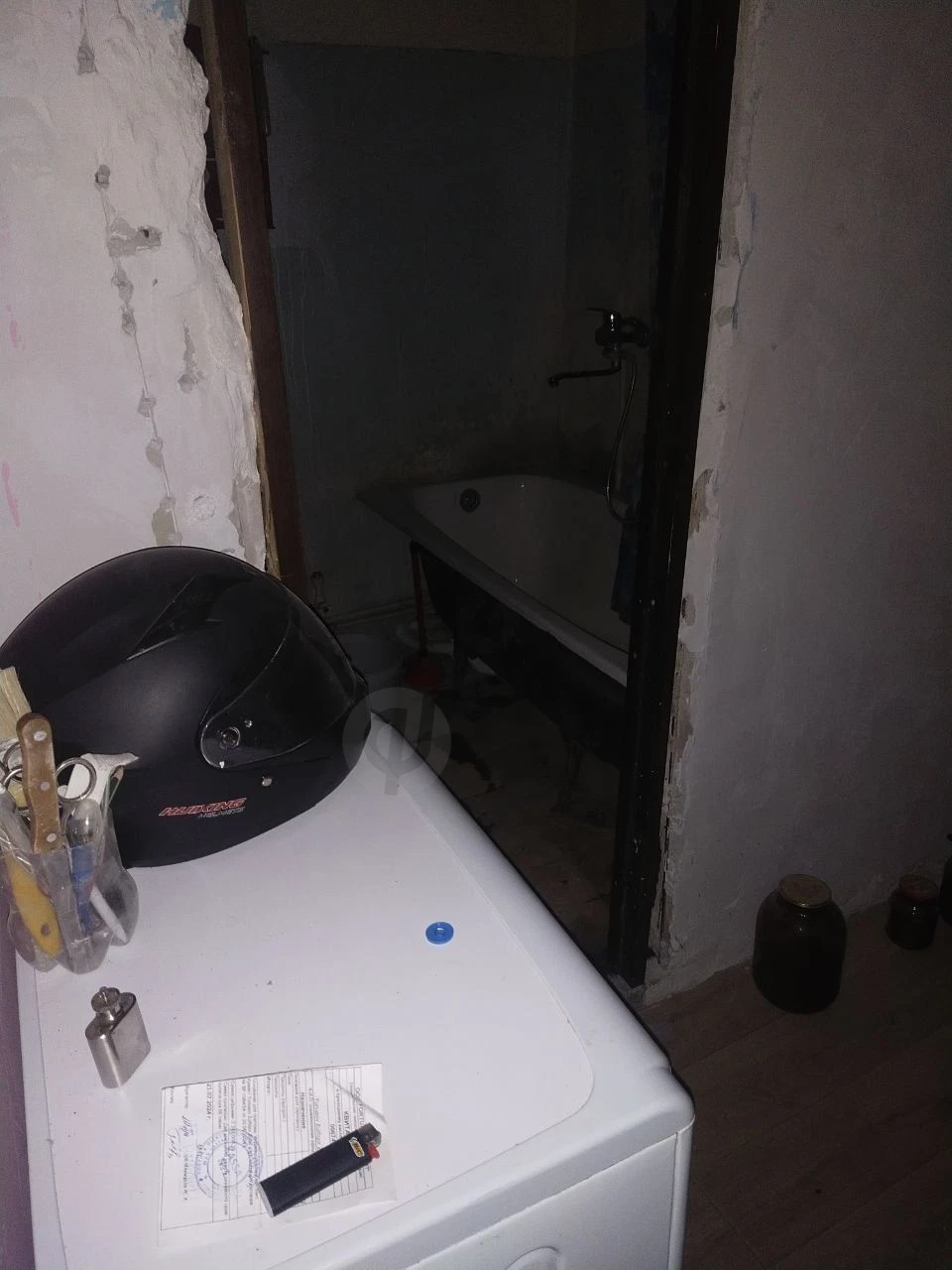 Image 2