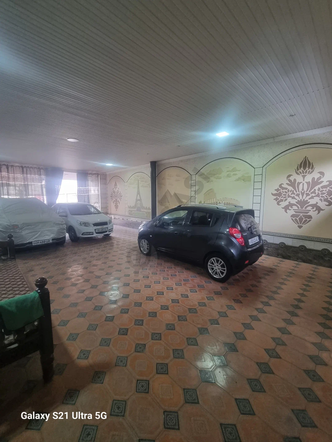 Image 6