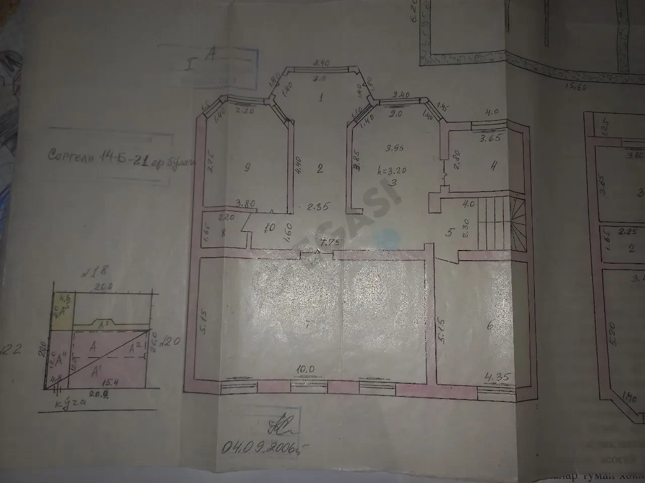 Image 3