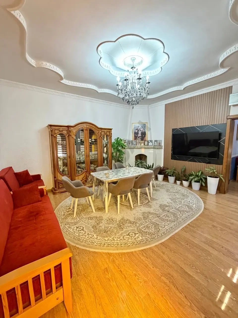 Image 9