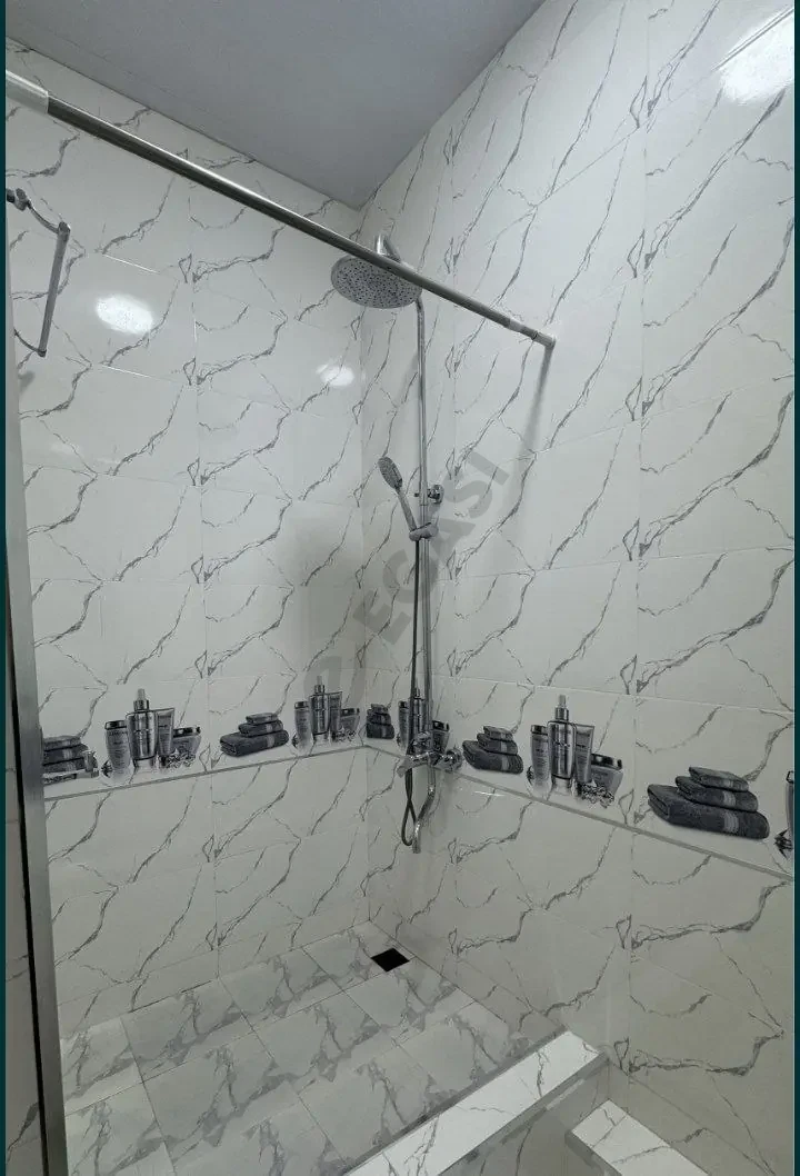 UCHTEPA 24-KVARTL. HAMKOR BANK - Cover Photo