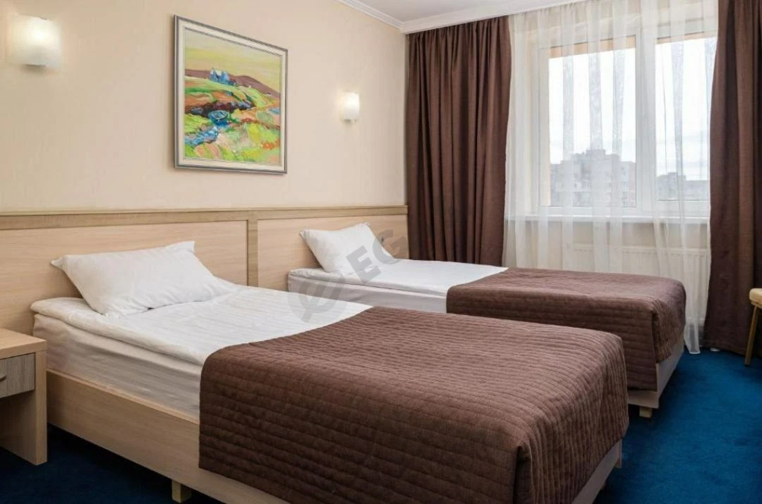 Хостел Отель Гостиница Хотел Hostel Hotel Xostel Xotel Mehmonxona Ижар - Cover Photo