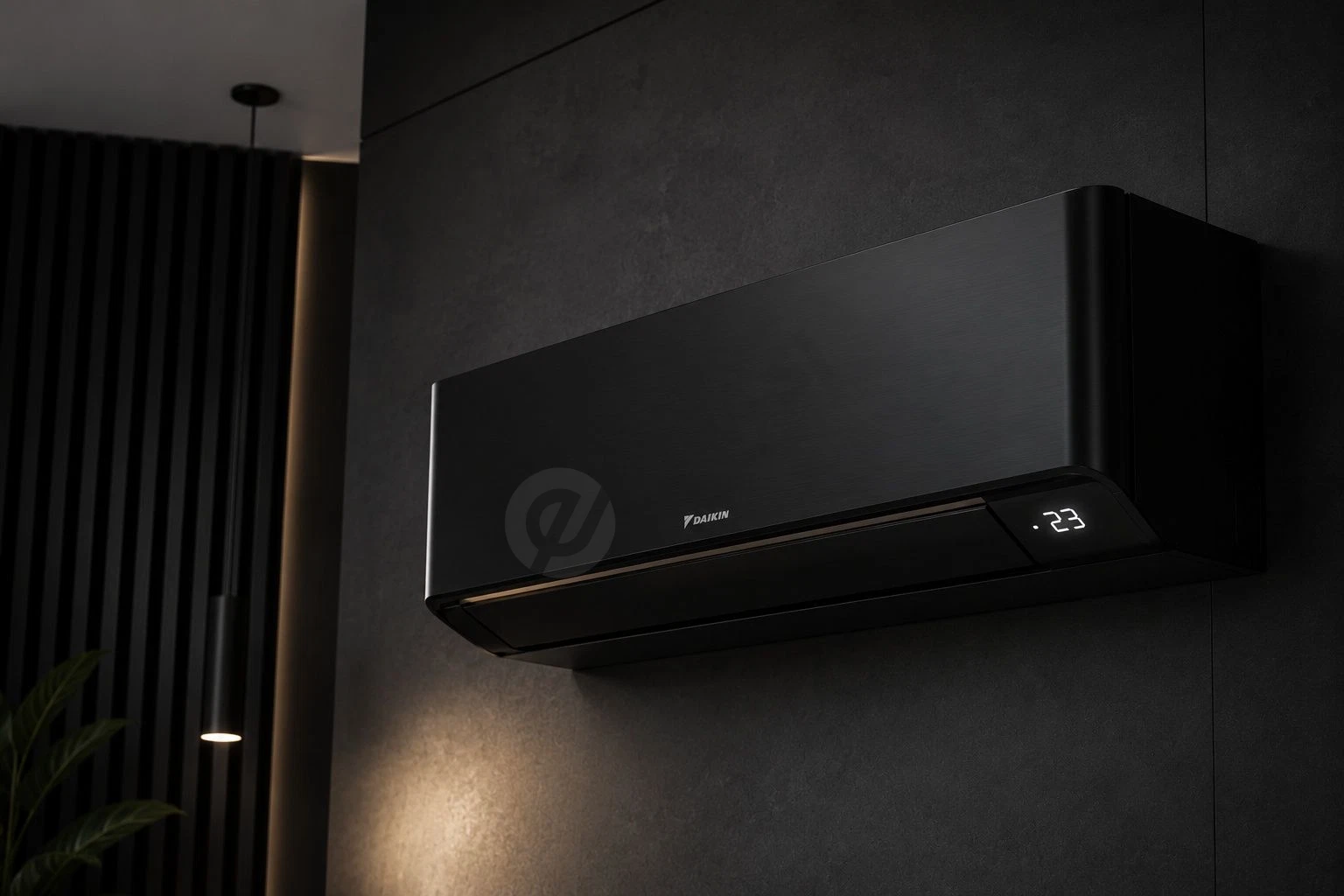Advertisement - Cover Photo