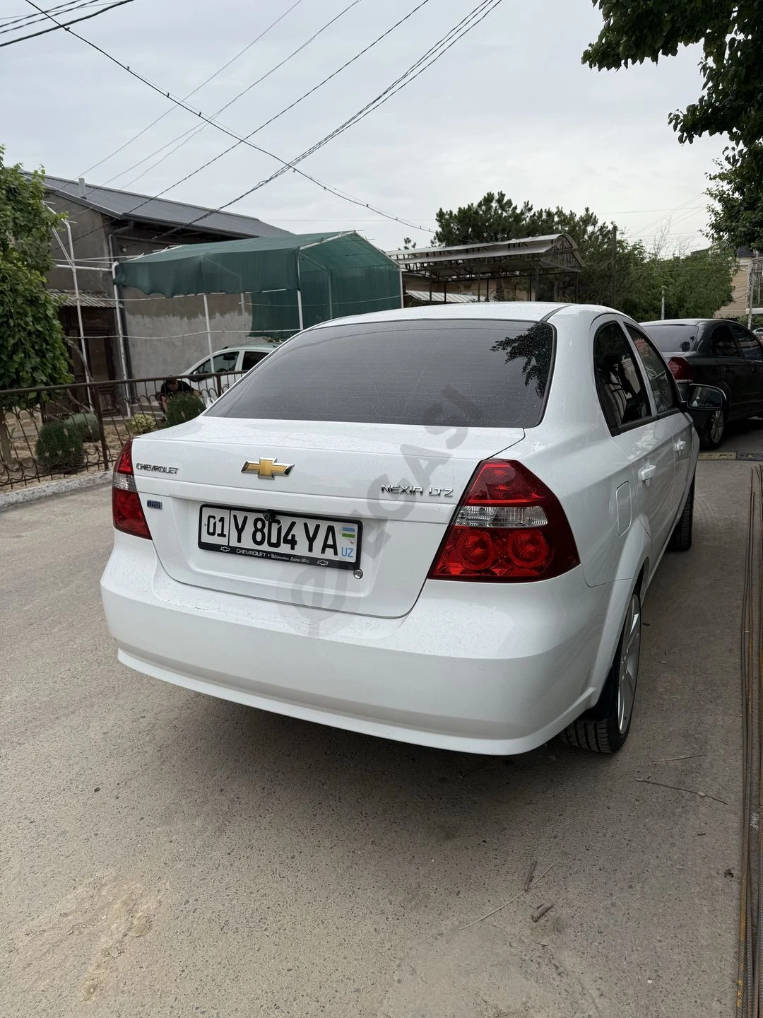 Image 3