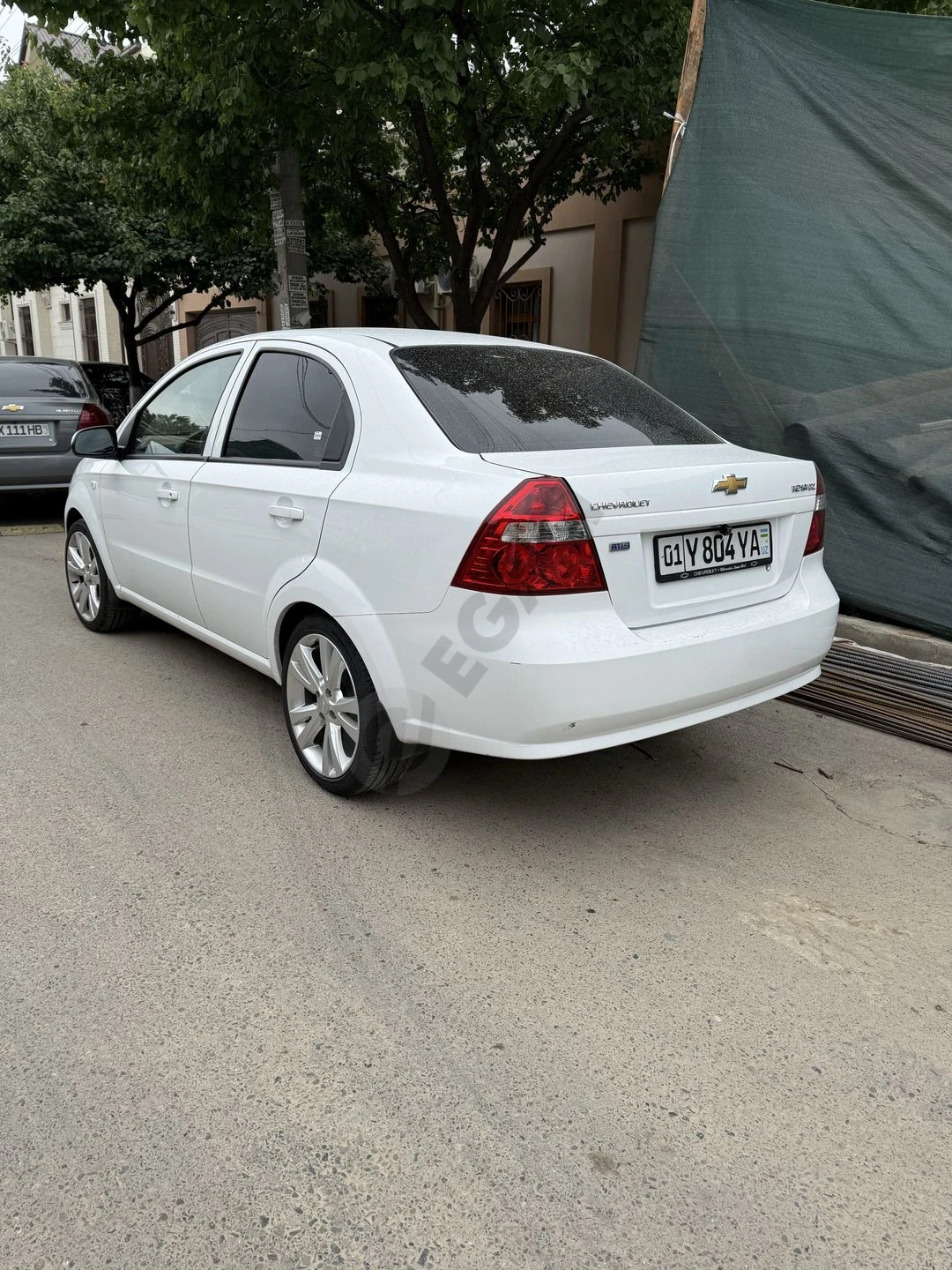 Image 4