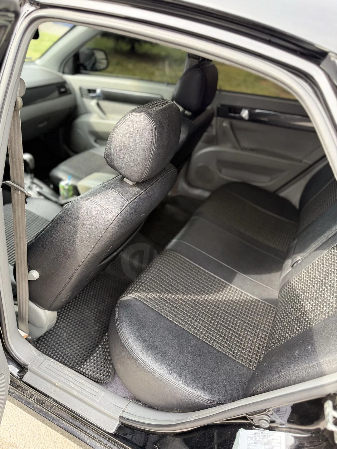 Image 7