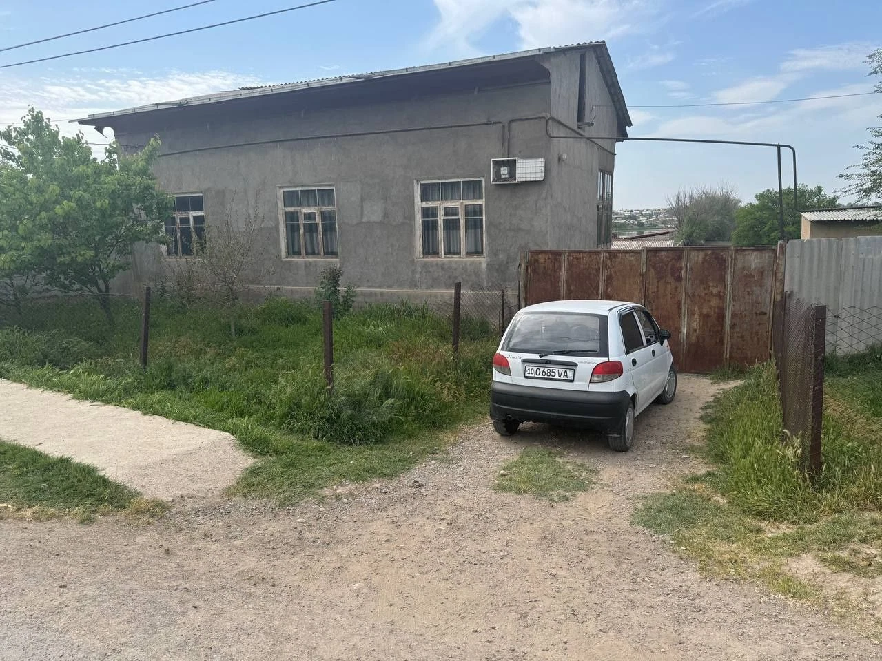 Image 7
