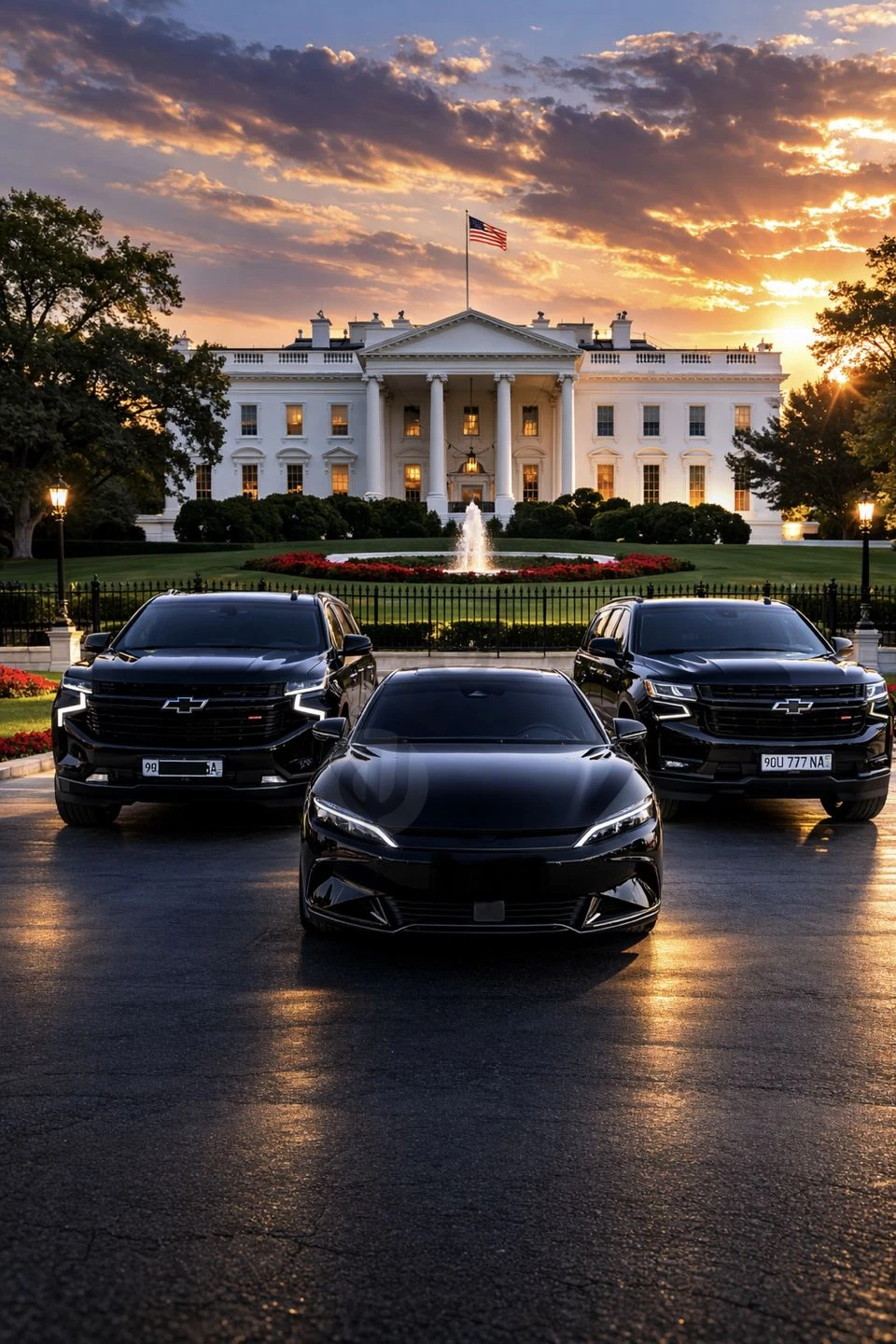 Byd xan dual mator СРОЧНО СОТИЛАДИ! - Cover Photo