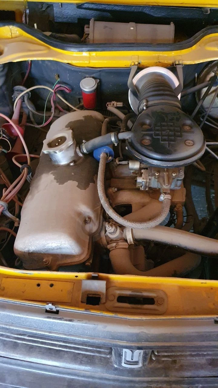 Image 8