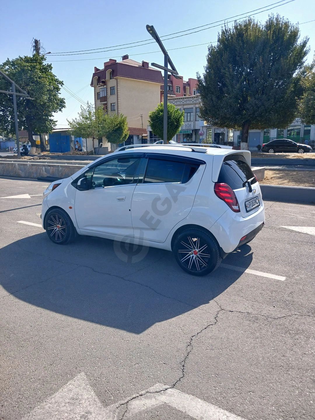 Image 5