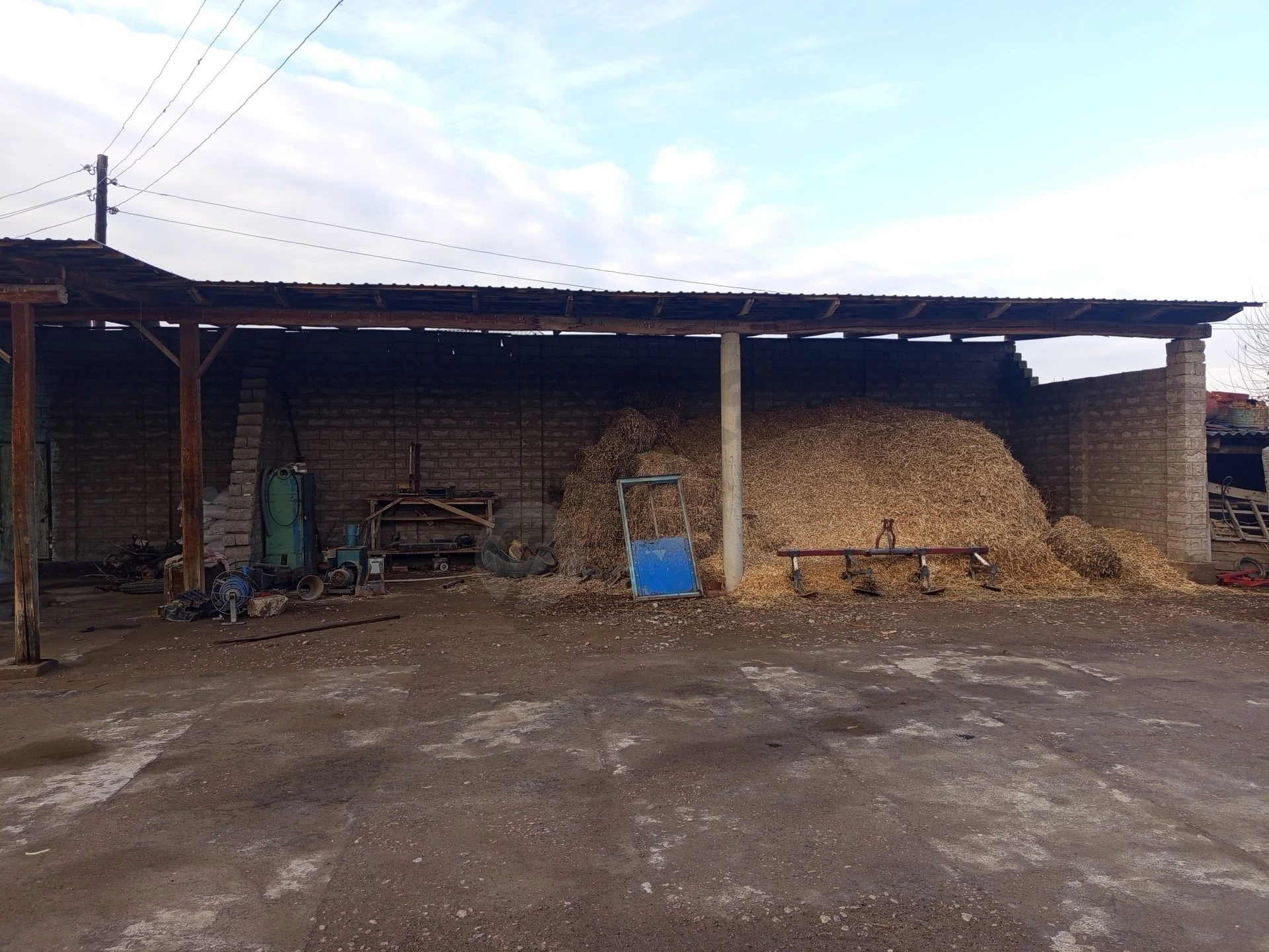 Image 10