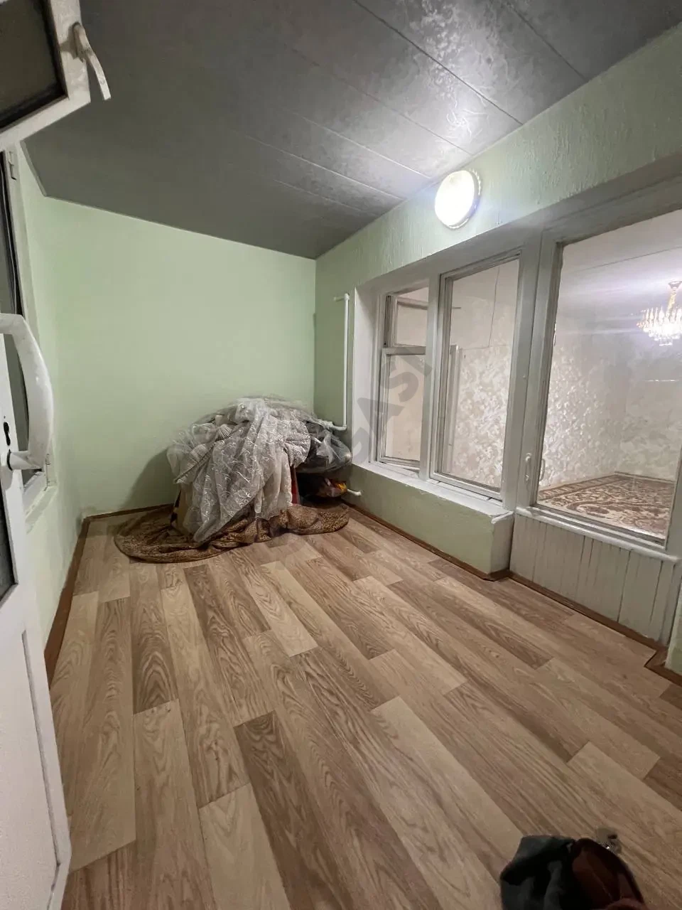 Image 3