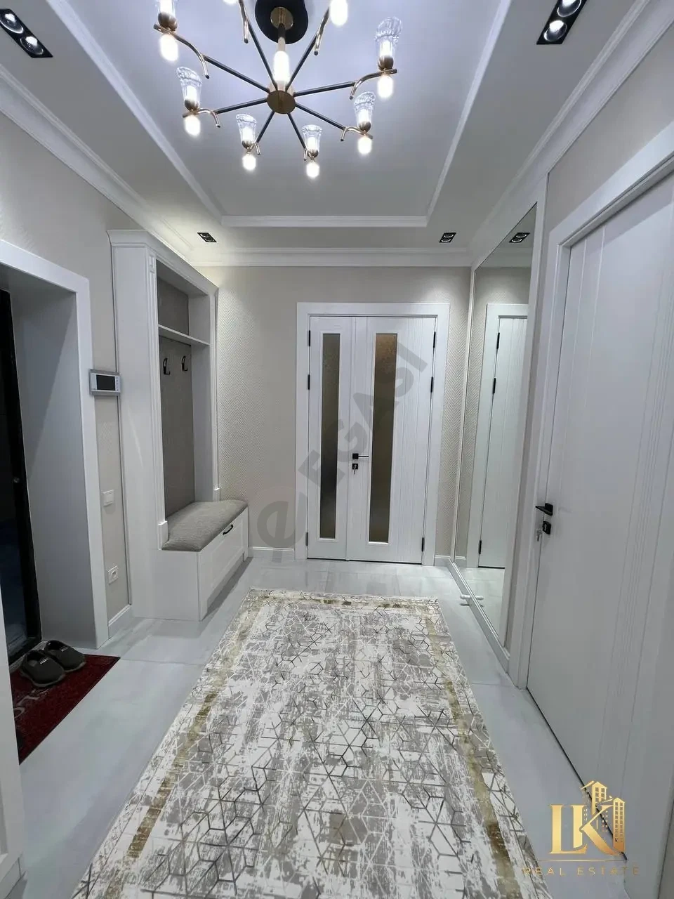 Image 6