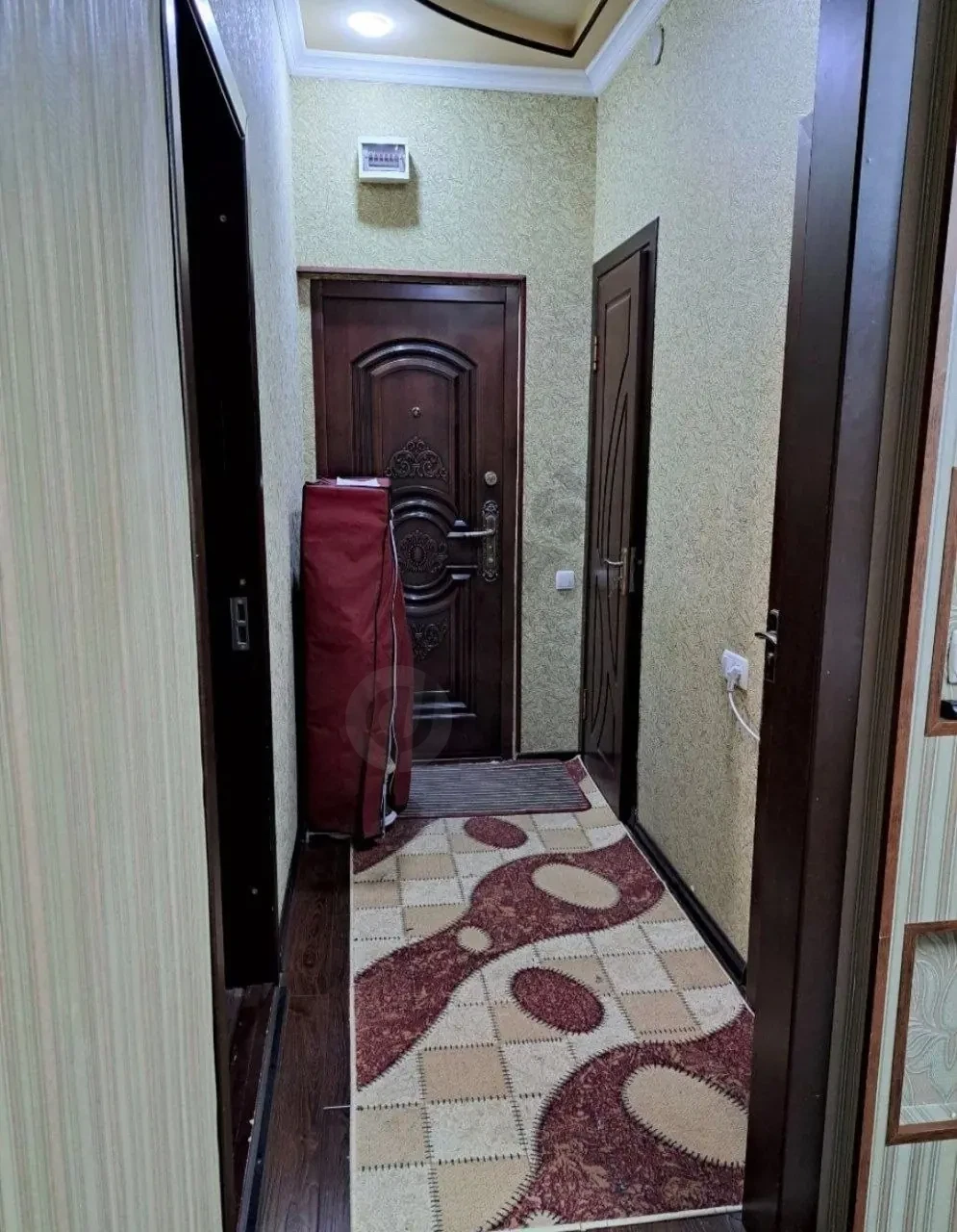 Image 4