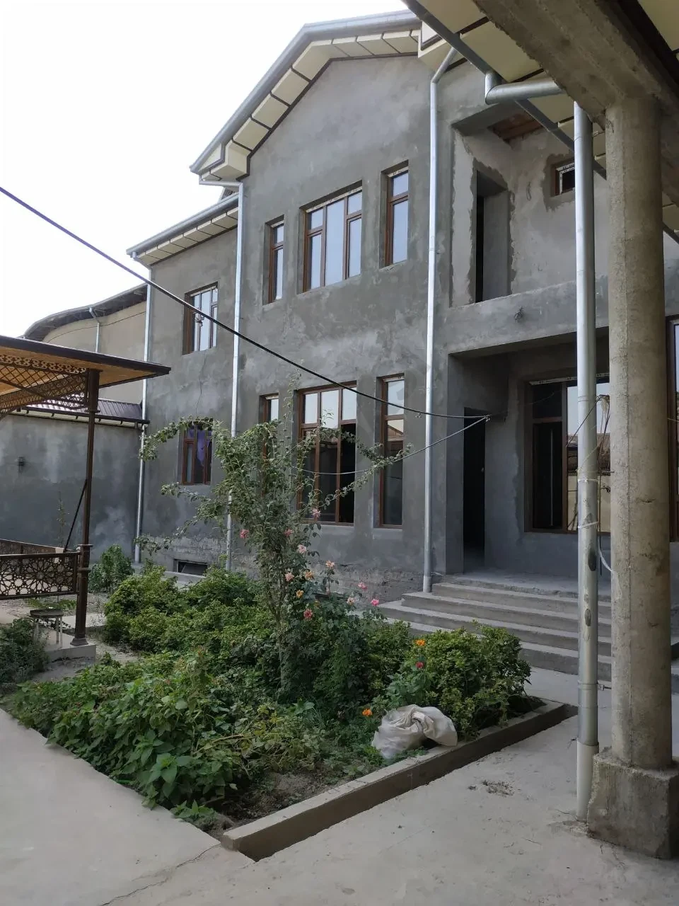 Image 6