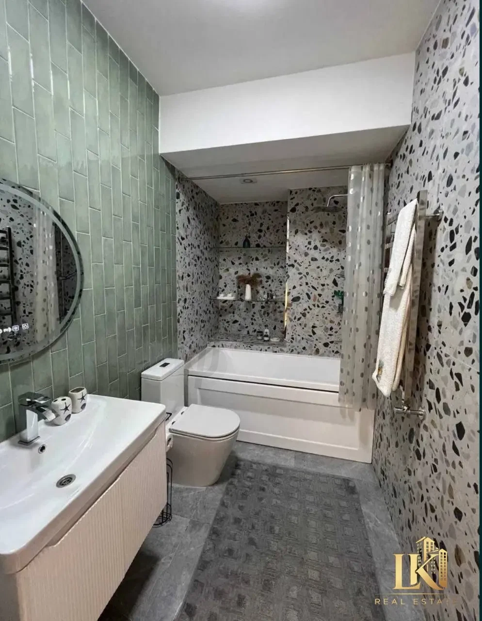Image 8