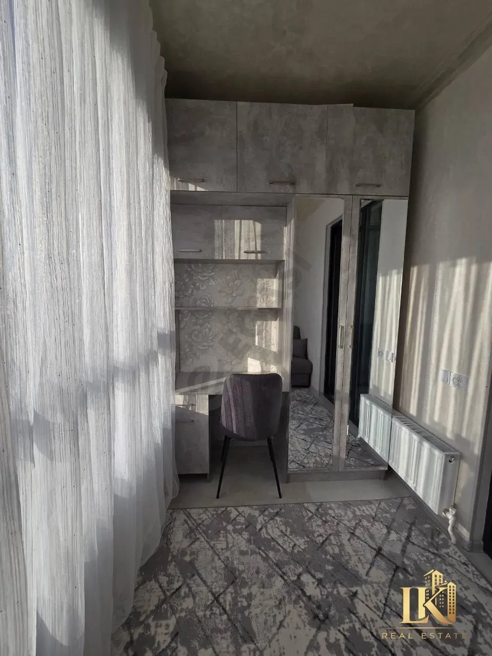 Image 6