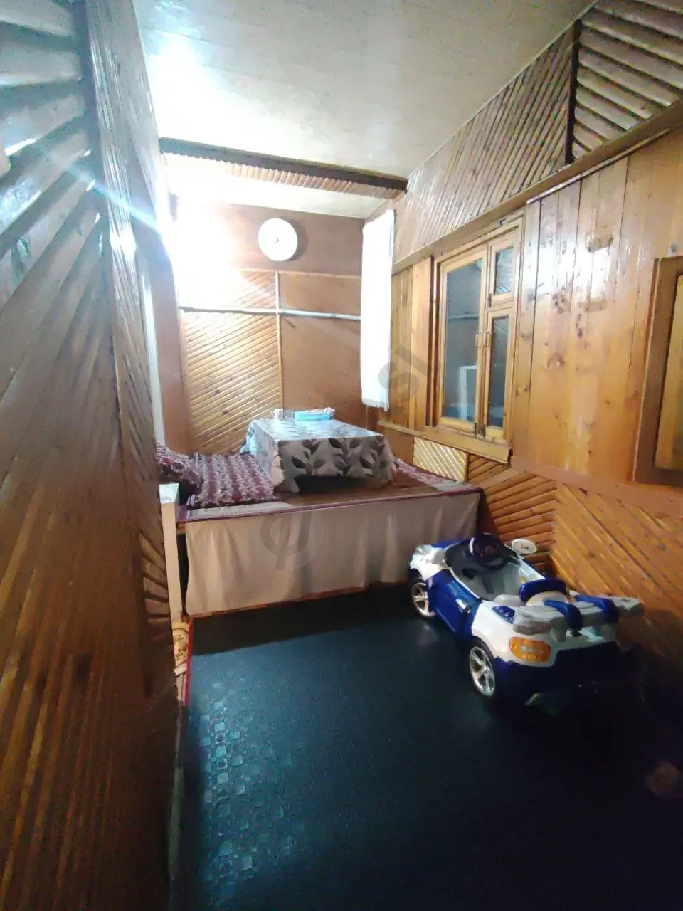 Image 6