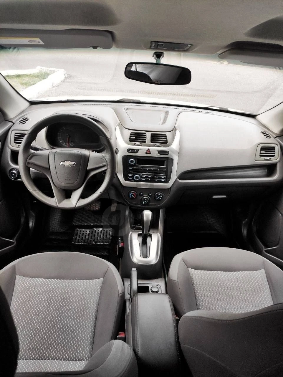 Image 7