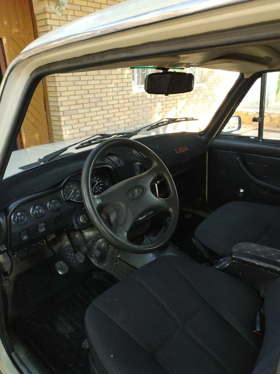 Image 5